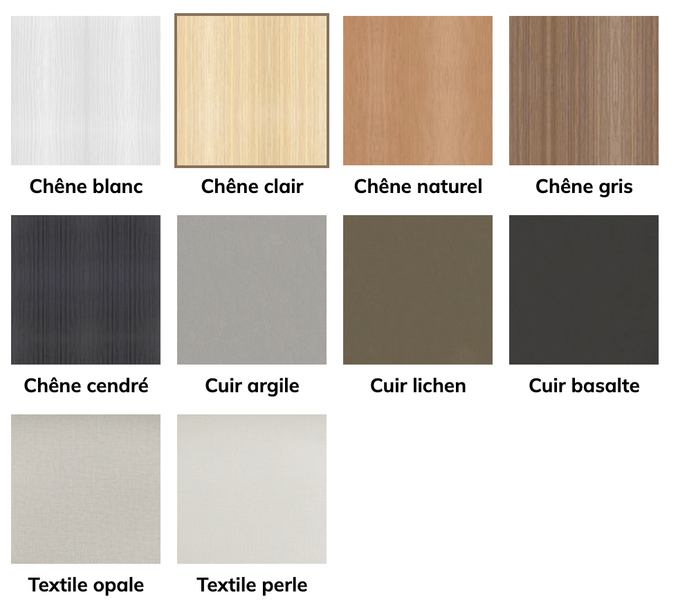 Capture d’écran 2024-09-14 à 17.16.57.png